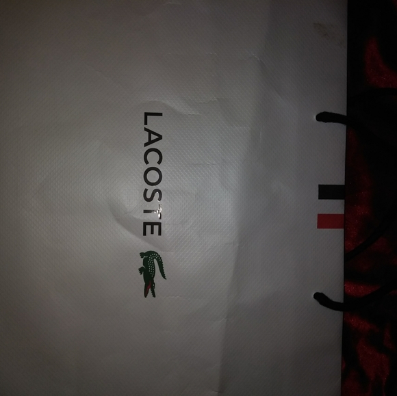 Locrose Bag - Picture 3 of 3